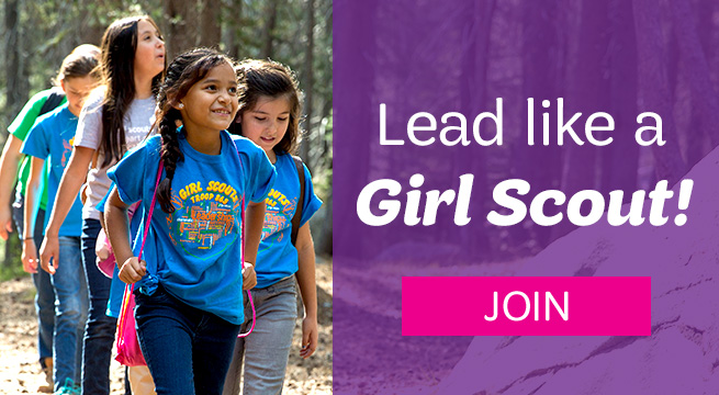 girl scouts of western ohio girl scouts of western ohio