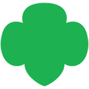 Camp Butterworth logo