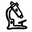microscope_32 microscope_32