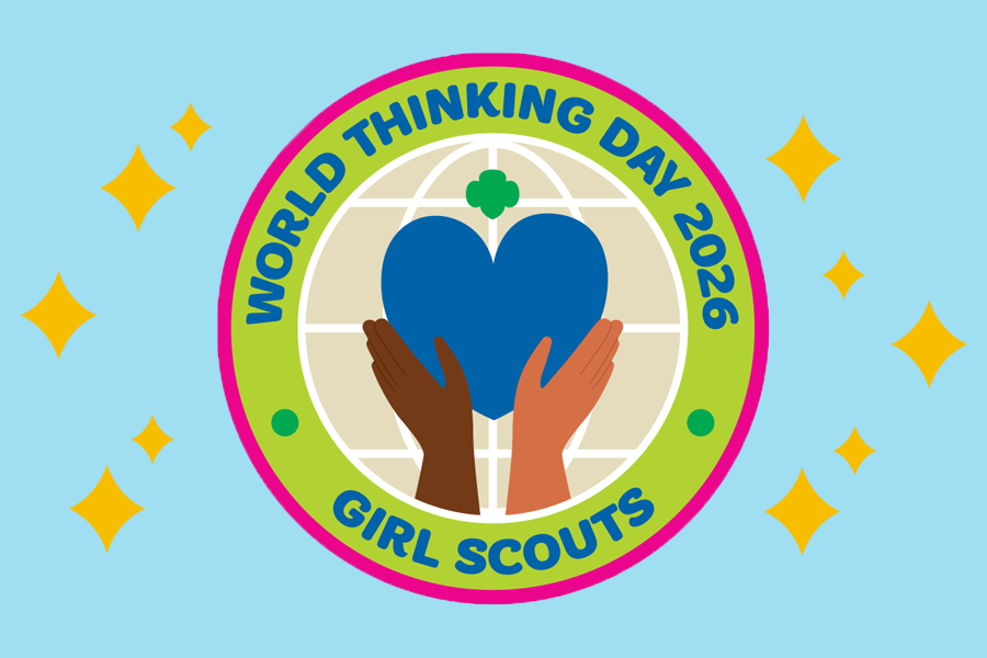 Celebrate 100 Years of Connection