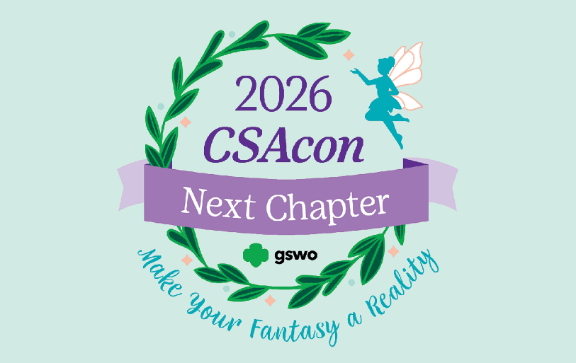 Get ready for an Enchanted Weekend!