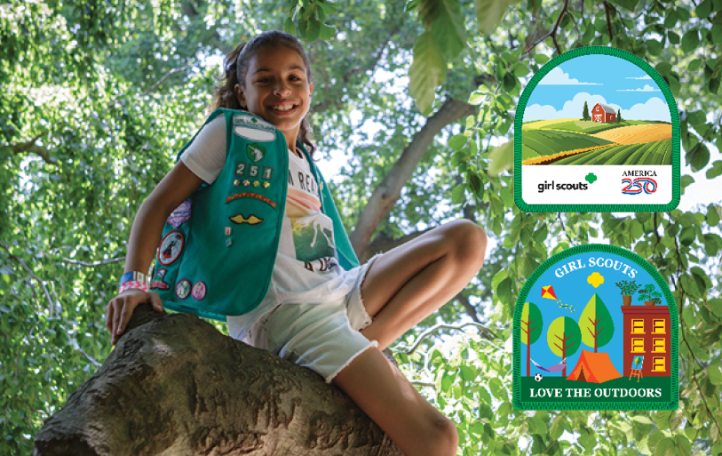 Get Ready for Summer Fun!