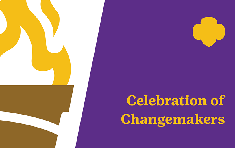 What Does it Take to Change a Community?