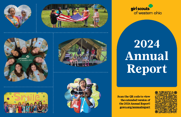 2024 Annual Report