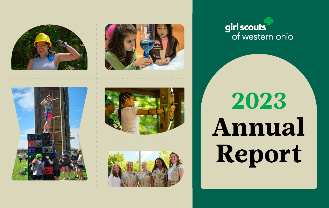2023 Annual Report