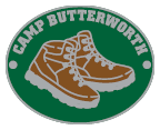 The camp Butterworth Medallion