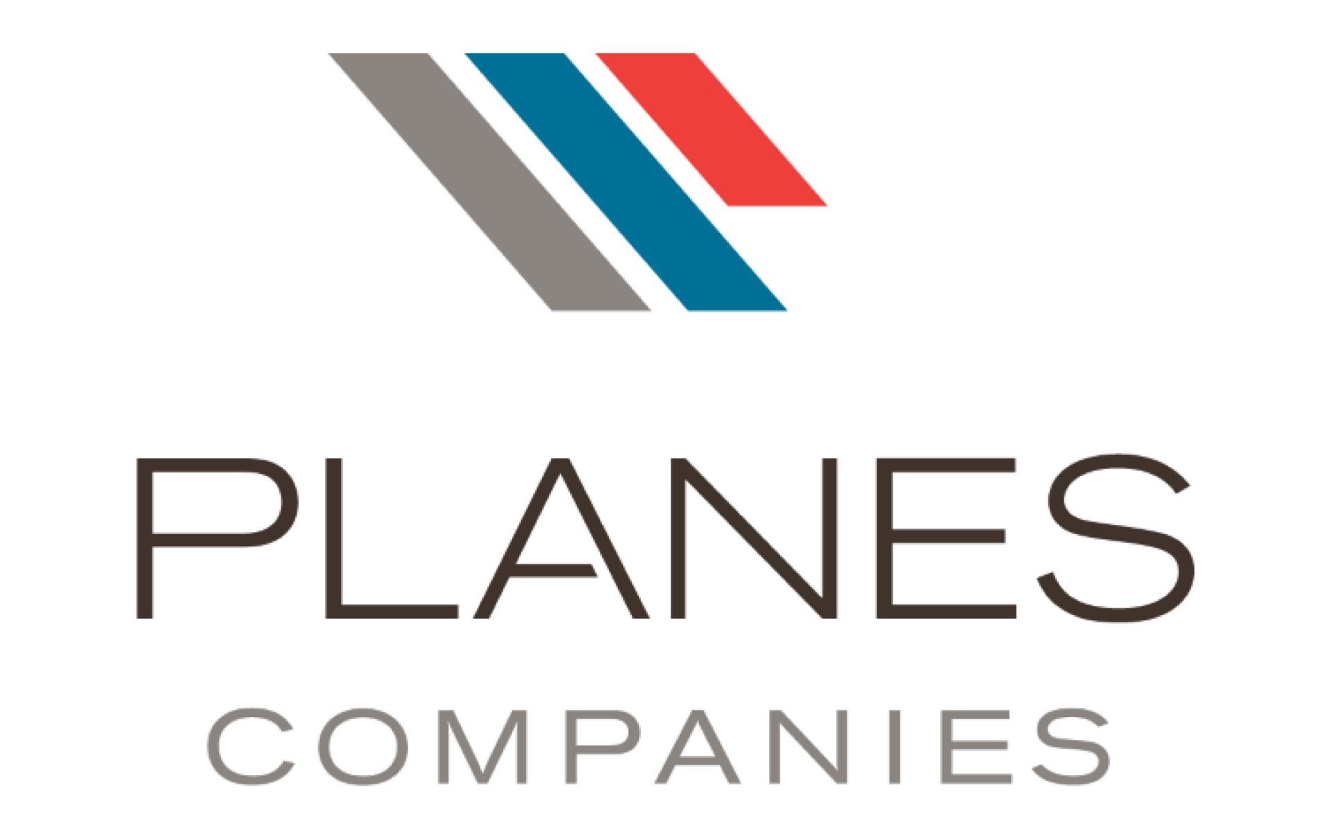 Planes Companies